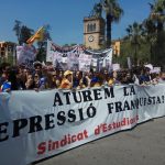 Sindicato de Estudiantes