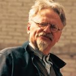 Trotsky