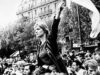 50º Aniversario del Mayo del 68 francés – Lecciones de una gran revolución