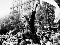 50º Aniversario del Mayo del 68 francés – Lecciones de una gran revolución