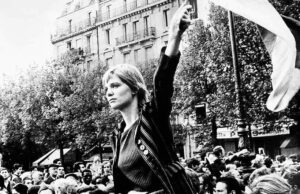 50º Aniversario del Mayo del 68 francés – Lecciones de una gran revolución