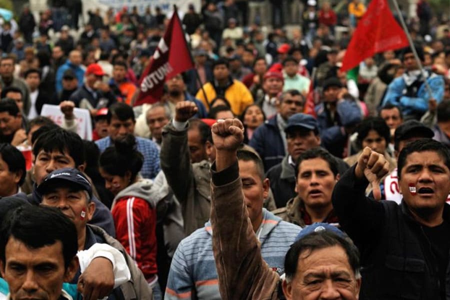 Huelga-de-trabajadores