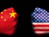 ¿Qué hay detrás de la Guerra Comercial entre Estados Unidos y China?