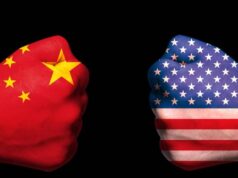 ¿Qué hay detrás de la Guerra Comercial entre Estados Unidos y China?