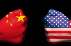 ¿Qué hay detrás de la Guerra Comercial entre Estados Unidos y China?