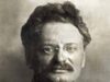 León Trotsky: China y la Asamblea Constituyente