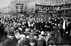 QUE ES EL MARXISMO – PARTE 8 Y FINAL : EL ABC DEL MATERIALISMO DIALÉCTICO