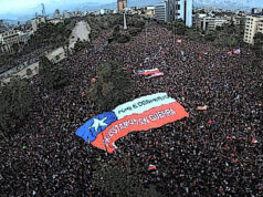 Asamblea Constituyente y otras preguntas derivadas de los recientes levantamientos sociales en América Latina