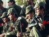 LA «REVOLUCIÓN DE LOS CLAVELES» DE PORTUGAL – 46 AÑOS DESDE LA REVUELTA CONTRA LA DICTADURA DE LA DERECHA Y EL CAPITALISMO