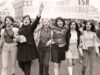 Huelga general de mayo de 1968 – Cuando los trabajadores franceses desafiaron al capitalismo
