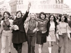 Huelga general de mayo de 1968 – Cuando los trabajadores franceses desafiaron al capitalismo