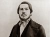 Engels y la liberación de la mujer