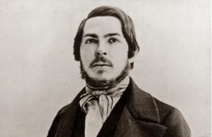Engels y la liberación de la mujer
