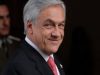 PIÑERA LE DECLARA LA GUERRA AL PUEBLO Y RECURRE AL TC CONTRA EL 2º RETIRO DE FONDOS PREVISIONALES