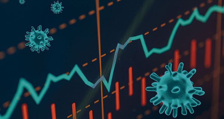Covid y crisis económica
