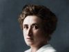 Rosa Luxemburgo – Vida y obra de una revolucionaria insobornable