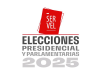 Chile: Elecciones presidenciales y parlamentarias 2025