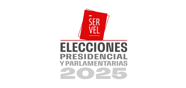 Chile-presidenciales
