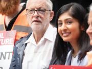 GRAN BRETAÑA – La necesidad de un nuevo partido liderado por los trabajadores cobra aún más fuerza