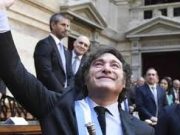 Argentina – El voto del miedo y la ausencia de alternativas