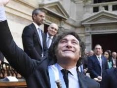 Argentina – El voto del miedo y la ausencia de alternativas