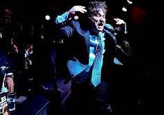 Argentina: Análisis de las elecciones y perspectivas de una crisis permanente