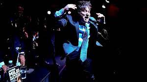 Argentina: Análisis de las elecciones y perspectivas de una crisis permanente