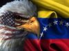 Trump quiere un cambio de régimen en Venezuela: ¡Opónerse a la intervención estadounidense y luchar por una alternativa socialista!