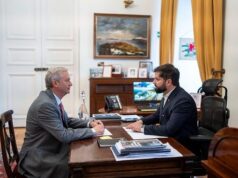 Chile: Segunda vuelta presidencial con una derrota aplastante del progresismo