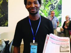 NIGERIA – ¡Victoria al fin! Cancelado el juicio por «traición»