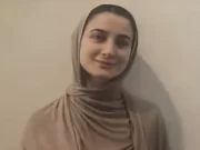 Gran Bretaña: Manifestantes palestinos de ‘Filton 24’ llevan semanas en huelga de hambre