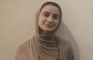 Gran Bretaña: Manifestantes palestinos de ‘Filton 24’ llevan semanas en huelga de hambre