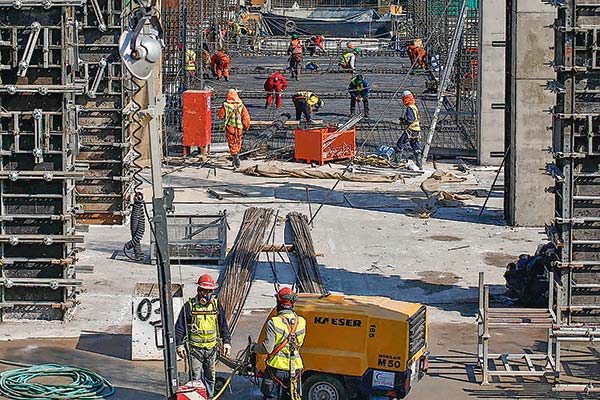 Trabajadores-chilenos