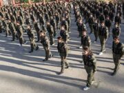 ¡No a los ataques contra Rojava! ¡Ninguna confianza en los imperialistas! Por una estrategia socialista-internacionalista para la liberación del Kurdistán