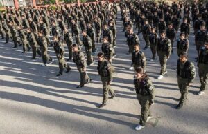 ¡No a los ataques contra Rojava! ¡Ninguna confianza en los imperialistas! Por una estrategia socialista-internacionalista para la liberación del Kurdistán