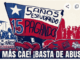La ultra derecha y la persecución a los deudores del CAE