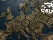 «Declaración sobre Europa» del Comité por una Internacional de los Trabajadores – CIT