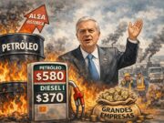 ¿Que hacer frente a los ataques contra los trabajadores?