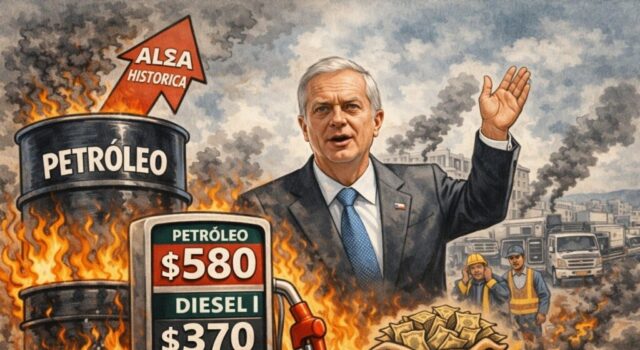 ¿Que hacer frente a los ataques contra los trabajadores?