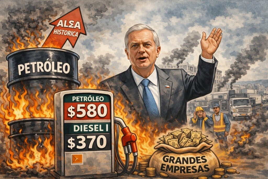 bencinazo-de-Kast