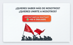 Contacto