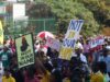 Detengamos la xenofobia en Sudáfrica: Unámonos contra la explotación capitalista