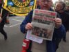 Pat Atkinson (1953-2026) – Activista del Comité por una Internacional de Trabajadores (CIT) que luchó por la unidad de los trabajadores y el socialismo en Irlanda y Gran Bretaña