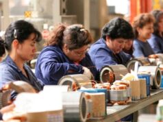 Chile – Si no nos alcanza para vivir, que no les alcance para gobernar