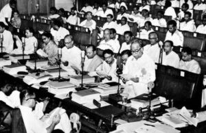 India – De la revuelta contra el sistema de castas a la adaptación burguesa: la trayectoria de la política dravidiana
