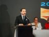 Las elecciones en Colombia reconfiguran el mapa político de América Latina y su relación con Estados Unidos