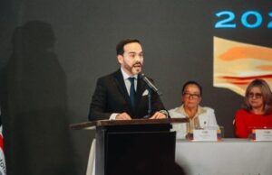 Las elecciones en Colombia reconfiguran el mapa político de América Latina y su relación con Estados Unidos