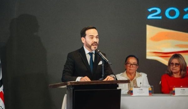 Las elecciones en Colombia reconfiguran el mapa político de América Latina y su relación con Estados Unidos