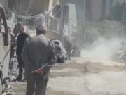 El gobierno de Netanyahu inició una escalada en Líbano con la esperanza de romper el alto el fuego con Irán