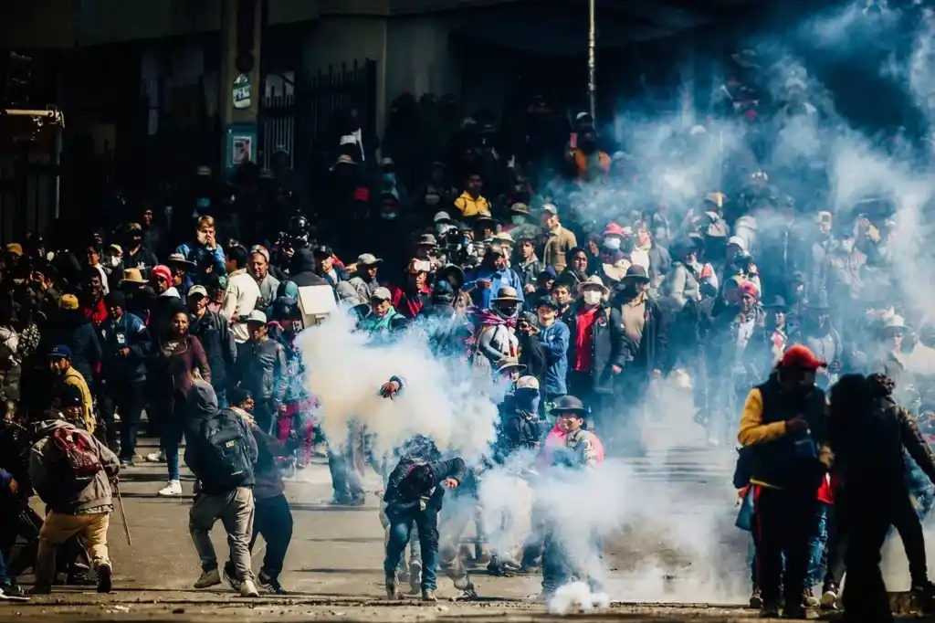 Bolivia-Rebelión -30-de-mayo-de-2026